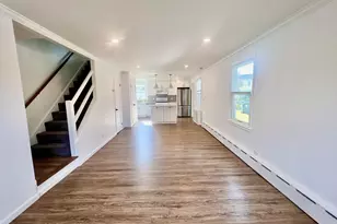 11 Tuller Rd, Fairfield, CT 06825 - Photo 13