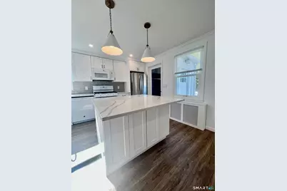 11 Tuller Road, Fairfield, CT 06825 - Photo 9