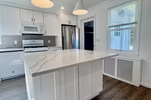 11 Tuller Rd, Fairfield, CT 06825 - Photo 9
