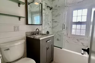 11 Tuller Rd, Fairfield, CT 06825 - Photo 17