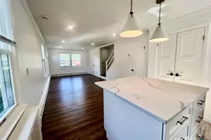 11 Tuller Rd, Fairfield, CT 06825 - Photo 11
