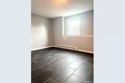 49 Whitehall Avenue, Stonington, CT 06355 - Photo 1
