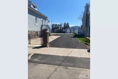 92 Terrace Avenue, West Haven, CT 06516 - Photo 3