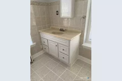 92 Terrace Avenue, West Haven, CT 06516 - Photo 11