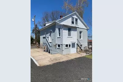 92 Terrace Avenue, West Haven, CT 06516 - Photo 25