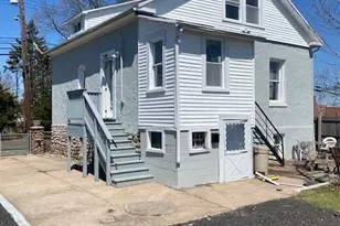 92 Terrace Ave, West Haven, CT 06516 - Photo 1