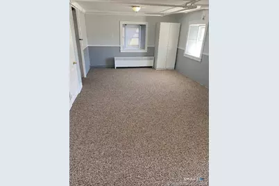 92 Terrace Avenue, West Haven, CT 06516 - Photo 17