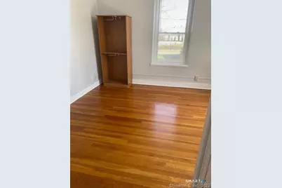 92 Terrace Avenue, West Haven, CT 06516 - Photo 7