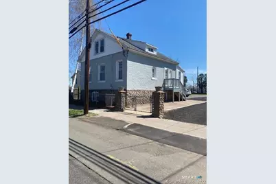 92 Terrace Avenue, West Haven, CT 06516 - Photo 23