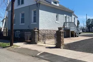 92 Terrace Ave, West Haven, CT 06516 - Photo 23