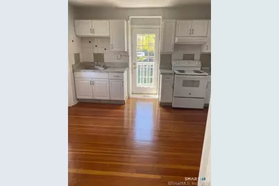 92 Terrace Avenue, West Haven, CT 06516 - Photo 5