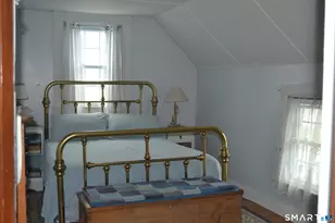 110 Columbus Ave, East Lyme, CT 06357 - Photo 19