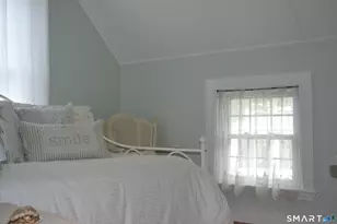 110 Columbus Ave, East Lyme, CT 06357 - Photo 17