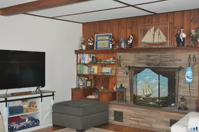 110 Columbus Avenue, East Lyme, CT 06357 - Photo 15