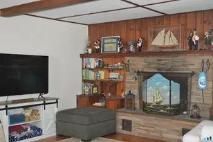 110 Columbus Ave, East Lyme, CT 06357 - Photo 15