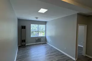 1064 Poquonnock Rd, Groton, CT 06340 - Photo 11