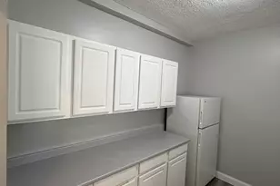1064 Poquonnock Rd, Groton, CT 06340 - Photo 5