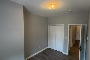 1064 Poquonnock Rd, Groton, CT 06340 - Photo 19