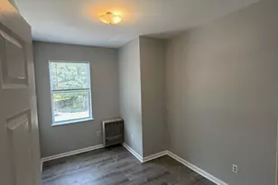 1064 Poquonnock Rd, Groton, CT 06340 - Photo 17