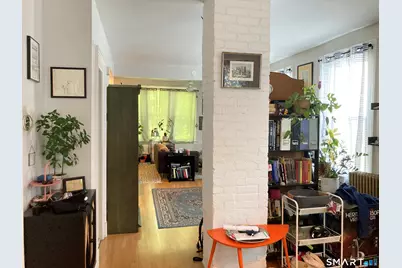102 Mansfield Street, New Haven, CT 06511 - Photo 7