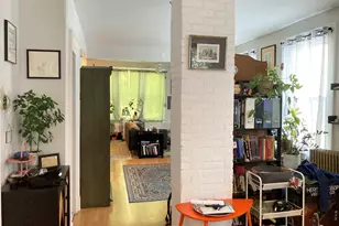 102 Mansfield St, New Haven, CT 06511 - Photo 7
