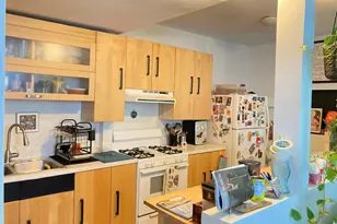 102 Mansfield St, New Haven, CT 06511 - Photo 1