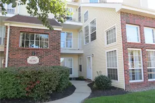 74 Carriage Crossing Ln, Middletown, CT 06457 - Photo 1