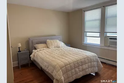 59 Mechanic Street, New Haven, CT 06511 - Photo 7