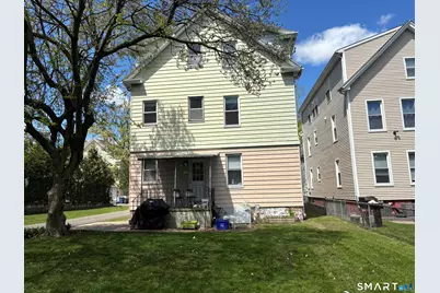 59 Mechanic Street, New Haven, CT 06511 - Photo 11