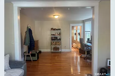 59 Mechanic Street, New Haven, CT 06511 - Photo 5