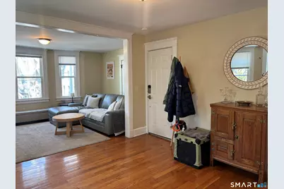 59 Mechanic Street, New Haven, CT 06511 - Photo 1