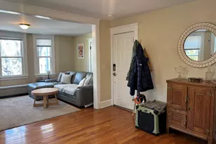 59 Mechanic St, New Haven, CT 06511 - Photo 1