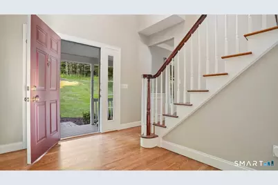 32 Pine Tree Hill Road, Newtown, CT 06470 - Photo 3