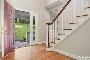 32 Pine Tree Hill Rd, Newtown, CT 06470 - Photo 3
