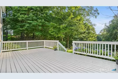32 Pine Tree Hill Road, Newtown, CT 06470 - Photo 31