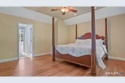 32 Pine Tree Hill Road, Newtown, CT 06470 - Photo 23