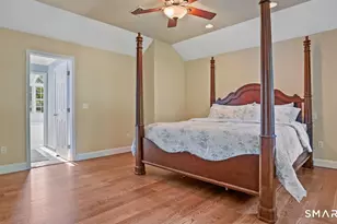32 Pine Tree Hill Rd, Newtown, CT 06470 - Photo 23