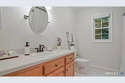 32 Pine Tree Hill Road, Newtown, CT 06470 - Photo 21