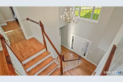 32 Pine Tree Hill Road, Newtown, CT 06470 - Photo 17