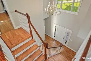 32 Pine Tree Hill Rd, Newtown, CT 06470 - Photo 17