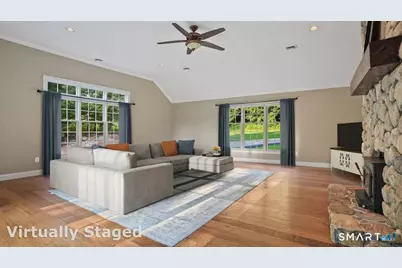 32 Pine Tree Hill Road, Newtown, CT 06470 - Photo 15