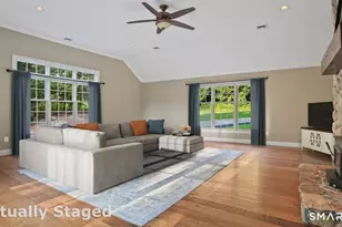 32 Pine Tree Hill Rd, Newtown, CT 06470 - Photo 15