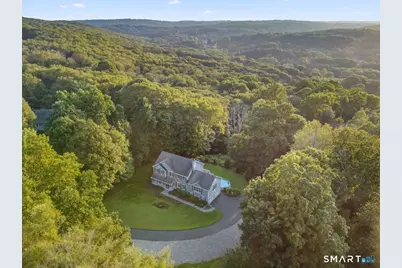 32 Pine Tree Hill Road, Newtown, CT 06470 - Photo 33