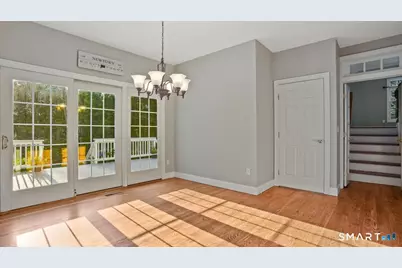 32 Pine Tree Hill Road, Newtown, CT 06470 - Photo 11
