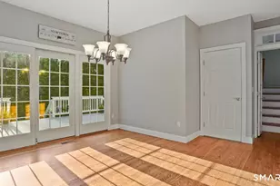 32 Pine Tree Hill Rd, Newtown, CT 06470 - Photo 11