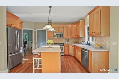 32 Pine Tree Hill Road, Newtown, CT 06470 - Photo 11