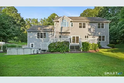 32 Pine Tree Hill Road, Newtown, CT 06470 - Photo 33
