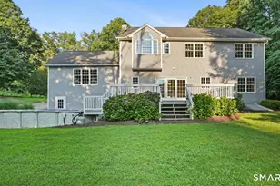 32 Pine Tree Hill Rd, Newtown, CT 06470 - Photo 33