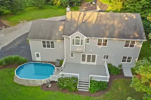 32 Pine Tree Hill Rd, Newtown, CT 06470 - Photo 31