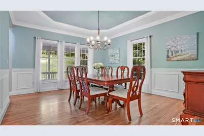 32 Pine Tree Hill Road, Newtown, CT 06470 - Photo 5